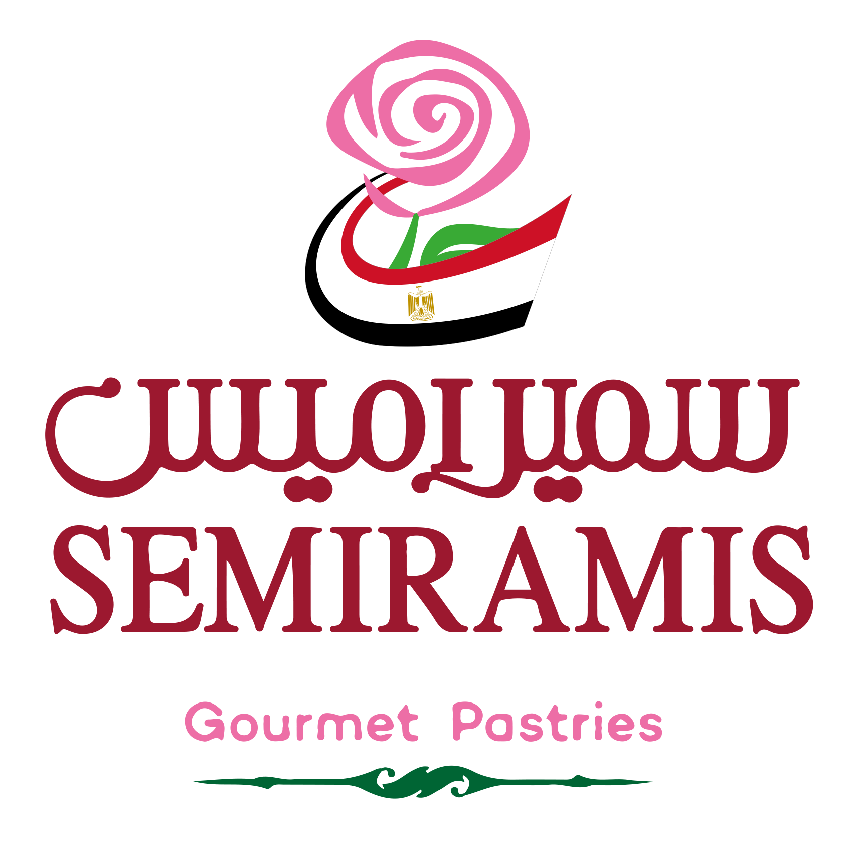 Semiramis Online Egypt