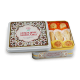 Combination Cookies (Ma'amoul) 500g