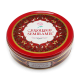 Cashew Baklava Bites 750g