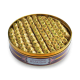 Arabic Sweet Semiramis Pistachios rolls 750g